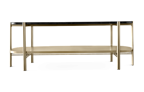 Console Longue Craig
