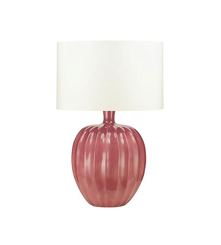 Kristiana Lampe de Table