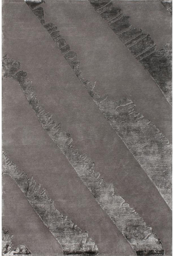 Tapis Halpha