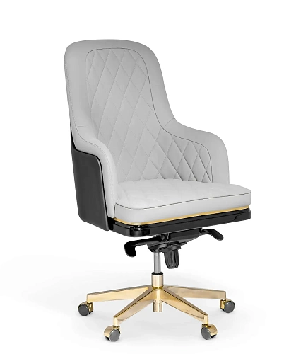 Chaise de Bureau Charla