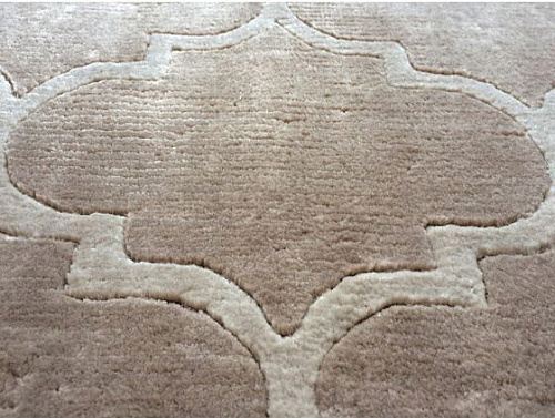 Tapis Royal