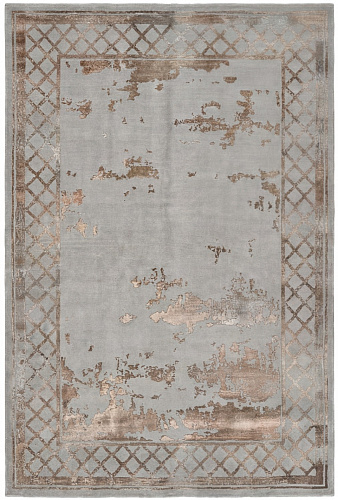 Tapis Grey Patina