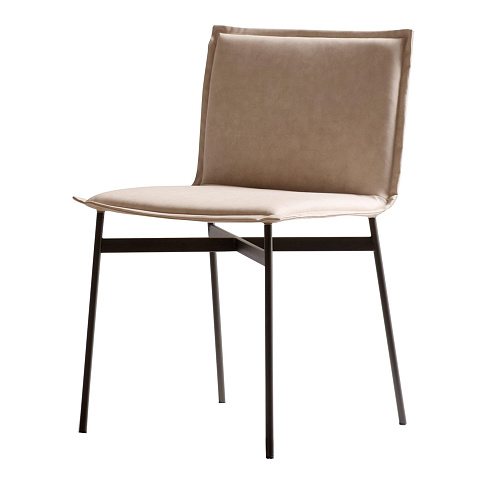 Chaise Zazu