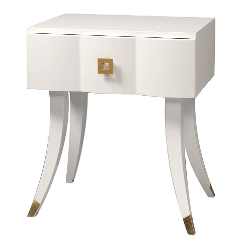 Table de chevet Oscar
