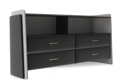 Commode Charla
