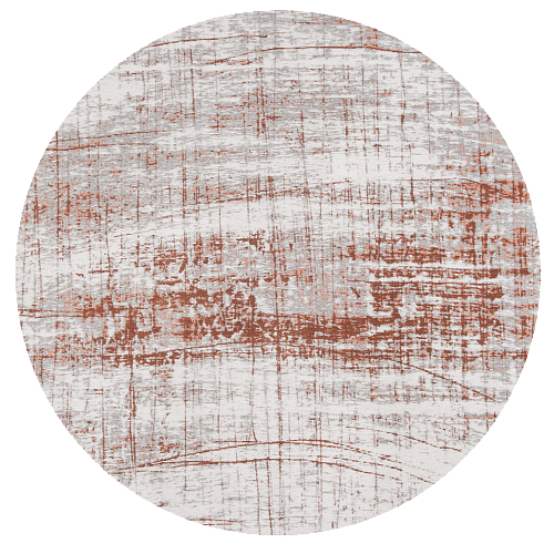 Tapis 8956 Copperfield