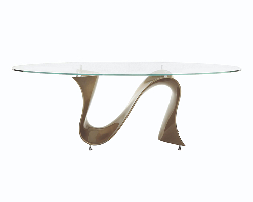 Table Wave