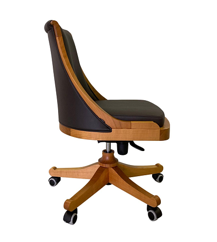 Chaise de bureau President