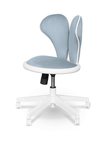 Chaise enfant Little Bunny