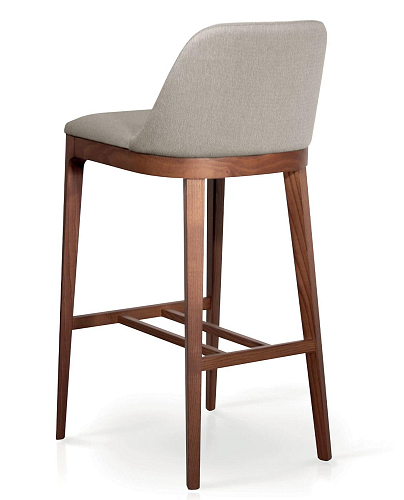 Tabouret de bar Becky