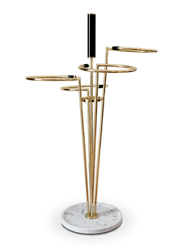 Porte-Parapluie Beacon