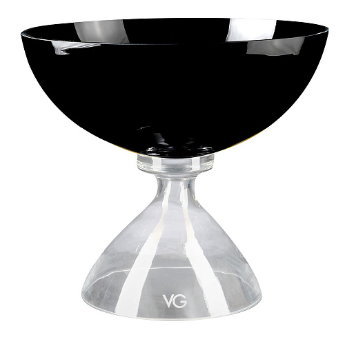 Vase Alice