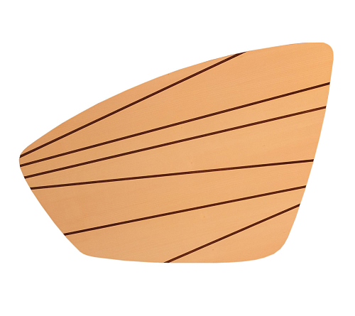 Table basse Gene