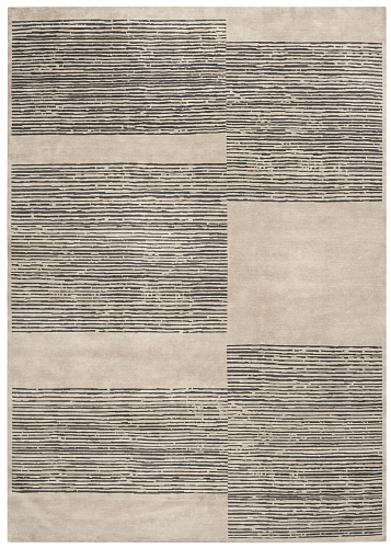 Tapis Aiku NL