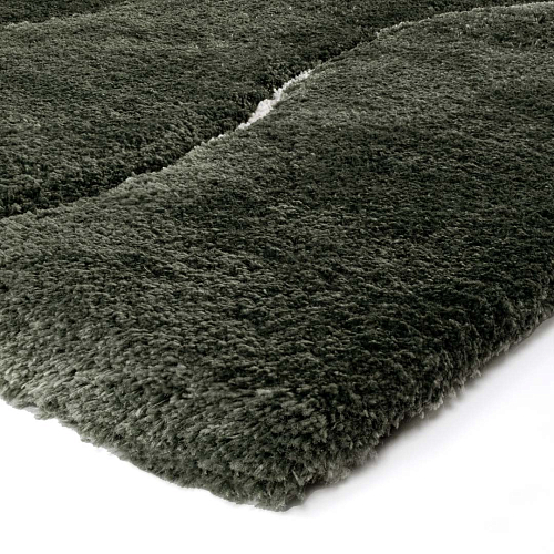 Tapis Venere Vert