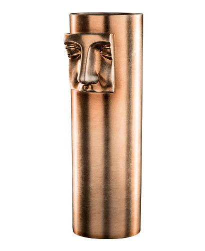 Vase nez Giunone