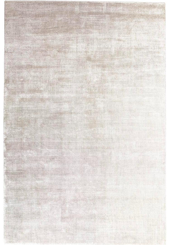 Tapis Luce Sable Uni