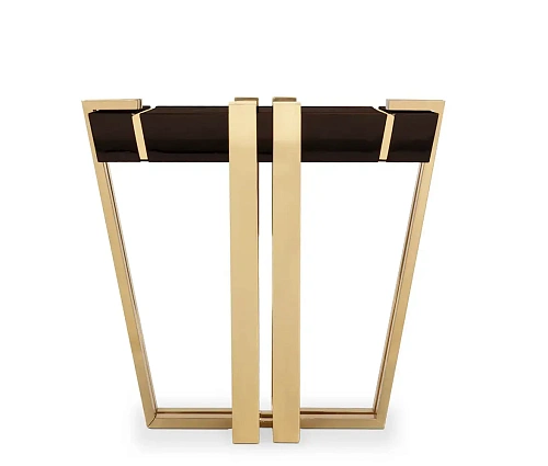 Table d’Appoint Apotheosis