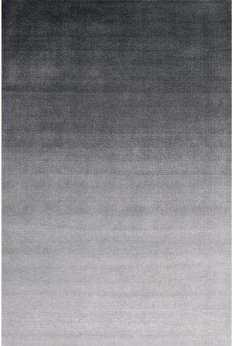 Tapis Tudor
