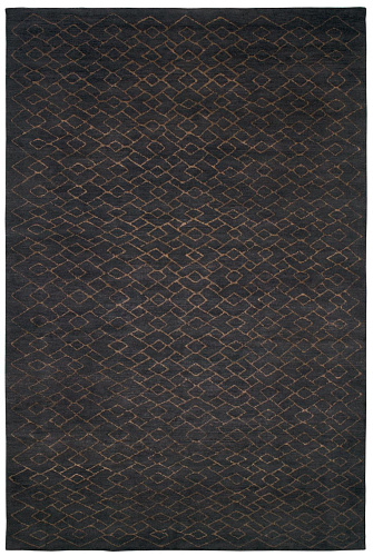 Tapis Uele