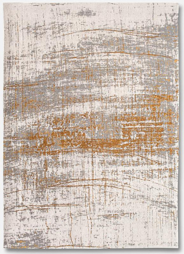 Tapis 8419 Columbus Gold