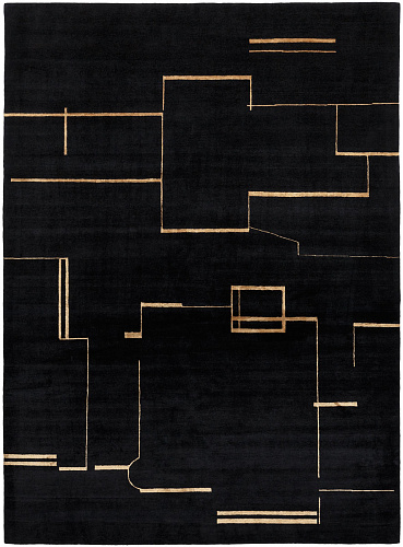 Tapis Ala BLG