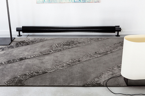 Tapis Halpha