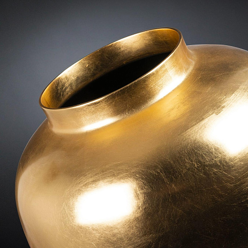 Vase Borromeo Potiche