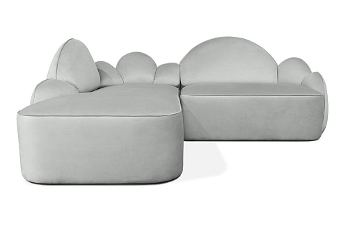 Canapé enfant Cloud II
