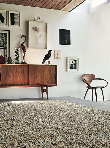 Tapis Marble 29503