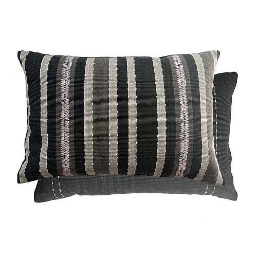Naraya Coussin Décoratif