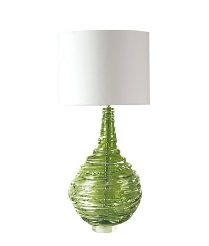 Matilda Lampe de Table