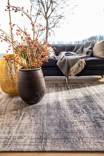 Tapis 8420 Jersey Stone