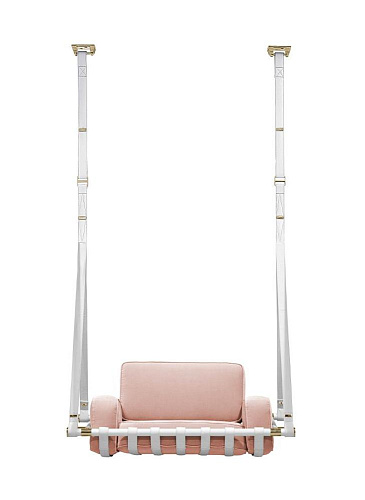 Fauteuil suspendu enfant Booboo Suspension