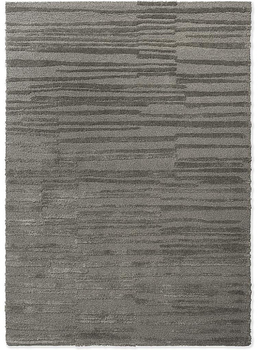 Tapis Duo Terrain Champignon
