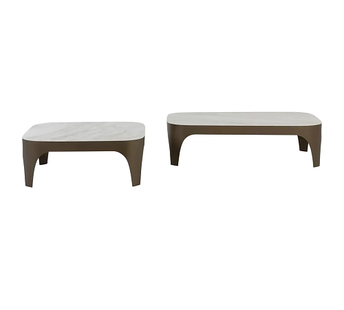 Table basse Modì