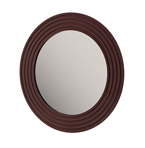 Miroir Rond My Story