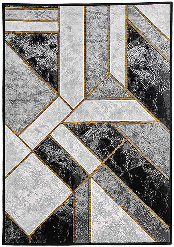 Tapis Gabrielle 806X/Q13