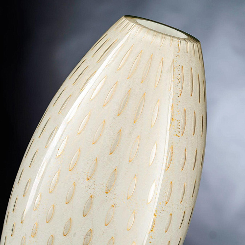Petit vase Mocenigo