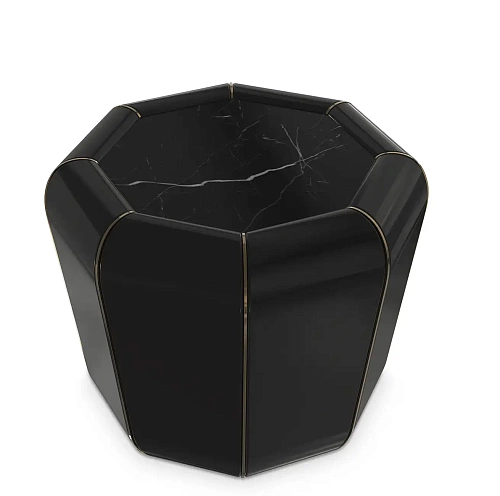 Table d’Appoint Darian