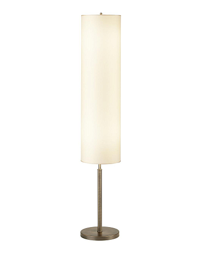 Lampadaire Métal Bruni