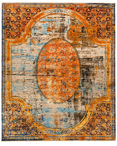 Tapis Chenonceau Garstang