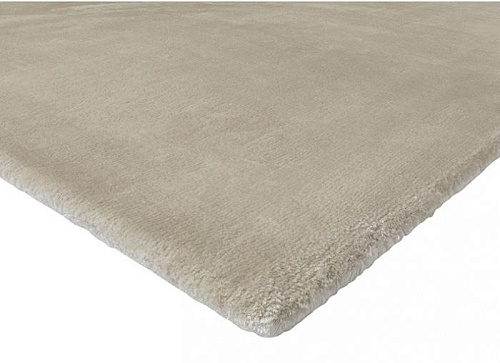 Tapis Eucalyptus Clair