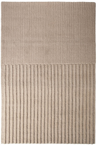 Tapis Terai 1