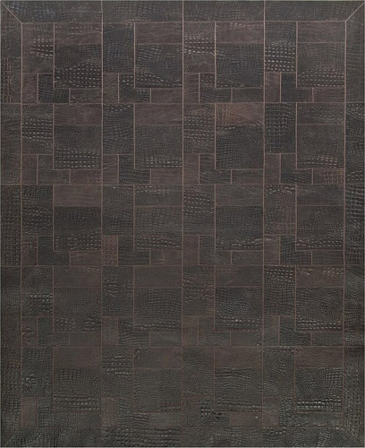 Tapis Hercules