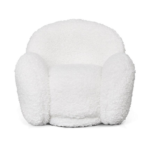 Fauteuil enfant Dainty