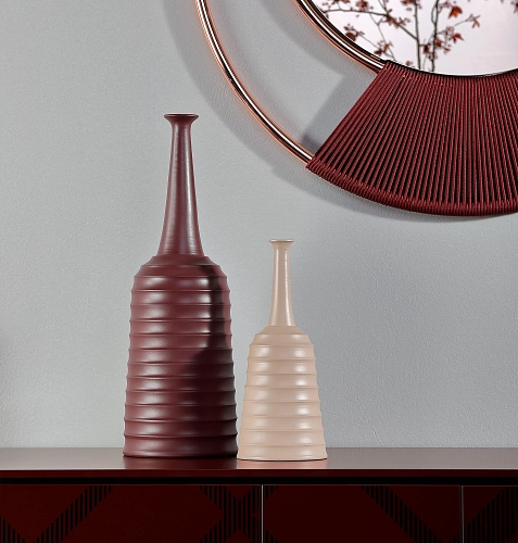 Vase Anfora