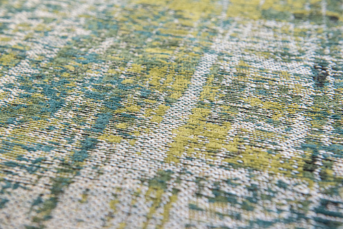 Tapis Glen Cove 9126