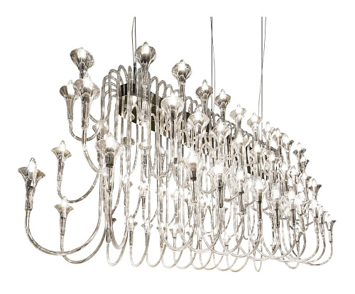 Lustre Octopus