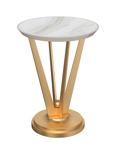 Table d'appoint Tropea